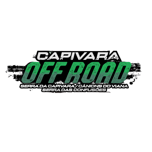Capivara Off Road